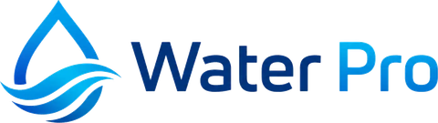 Water Pro